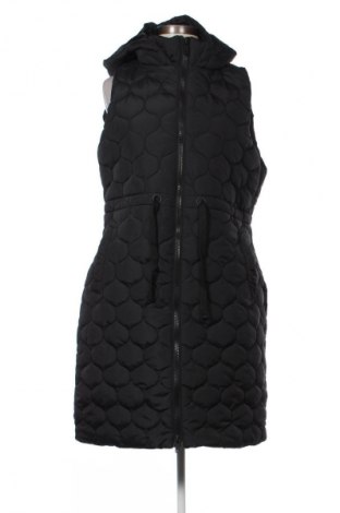 Vestă de femei Threadbare, Mărime M, Culoare Negru, Preț 265,99 Lei