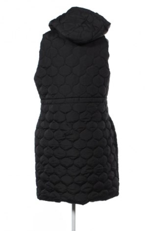 Vestă de femei Threadbare, Mărime M, Culoare Negru, Preț 265,99 Lei