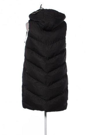 Vestă de femei Threadbare, Mărime M, Culoare Negru, Preț 265,99 Lei