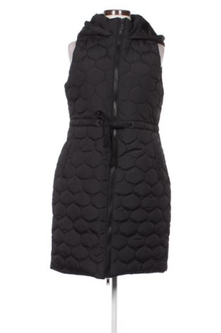 Dámska vesta  Threadbare, Veľkosť S, Farba Čierna, Cena  35,95 €