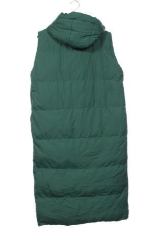 Damenweste Threadbare, Größe XS, Farbe Grün, Preis 53,99 €