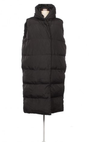 Dámská vesta  Threadbare, Velikost L, Barva Černá, Cena  629,00 Kč