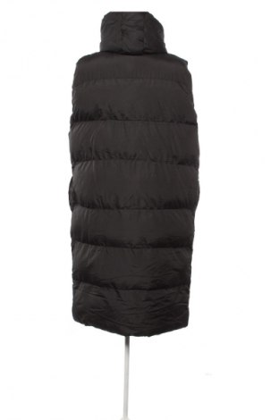 Dámská vesta  Threadbare, Velikost L, Barva Černá, Cena  629,00 Kč