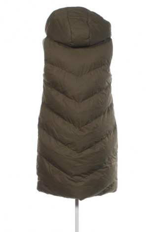 Damenweste Threadbare, Größe M, Farbe Grün, Preis 53,99 €