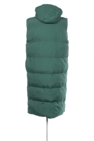 Damenweste Threadbare, Größe M, Farbe Grün, Preis 53,99 €