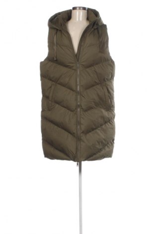 Damenweste Threadbare, Größe XL, Farbe Grün, Preis 53,99 €