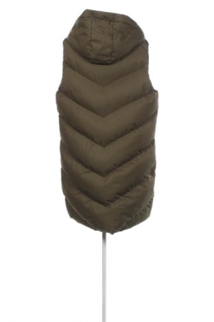 Damenweste Threadbare, Größe XL, Farbe Grün, Preis 53,99 €