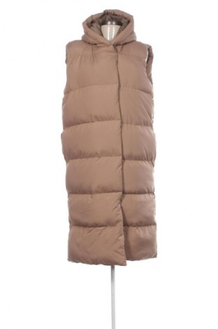Dámská vesta  Threadbare, Velikost M, Barva Hnědá, Cena  1 249,00 Kč