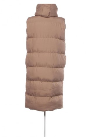 Dámská vesta  Threadbare, Velikost M, Barva Hnědá, Cena  1 249,00 Kč