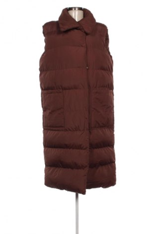 Dámska vesta  Threadbare, Veľkosť M, Farba Hnedá, Cena  44,95 €