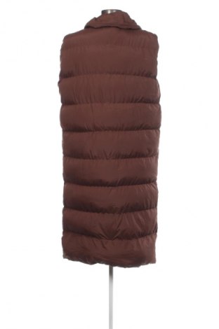Damenweste Threadbare, Größe M, Farbe Braun, Preis 53,99 €