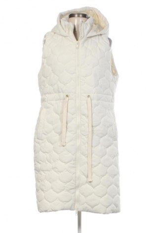 Dámska vesta  Threadbare, Veľkosť L, Farba Kremová, Cena  44,95 €
