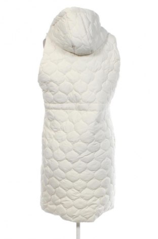 Dámska vesta  Threadbare, Veľkosť L, Farba Kremová, Cena  44,95 €