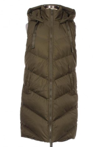 Vestă de femei Threadbare, Mărime M, Culoare Verde, Preț 265,99 Lei