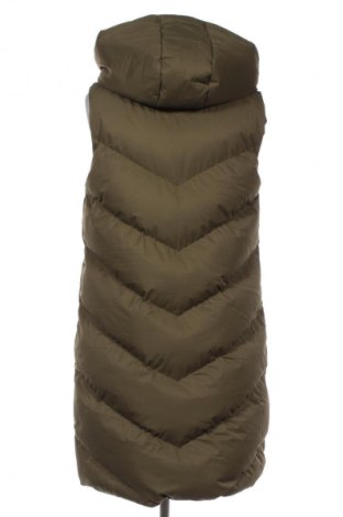 Vestă de femei Threadbare, Mărime M, Culoare Verde, Preț 265,99 Lei