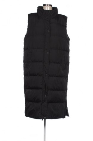 Damska kamizelka Threadbare, Rozmiar XL, Kolor Czarny, Cena 252,99 zł