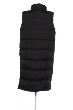 Damska kamizelka Threadbare, Rozmiar XL, Kolor Czarny, Cena 252,99 zł