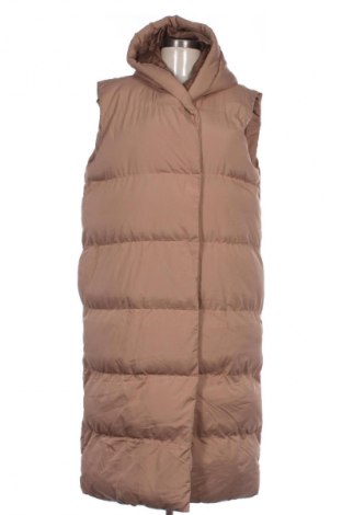 Női mellény Threadbare, Méret M, Szín Bézs, Ár 16 709 Ft