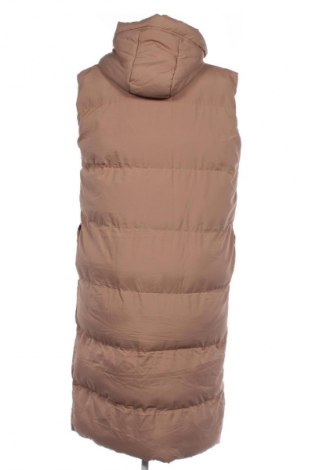 Női mellény Threadbare, Méret M, Szín Bézs, Ár 16 709 Ft