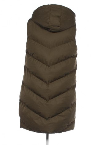 Damenweste Threadbare, Größe M, Farbe Grün, Preis 53,99 €