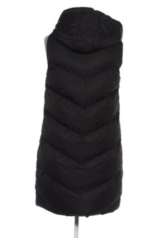 Dámska vesta  Threadbare, Veľkosť M, Farba Čierna, Cena  44,95 €