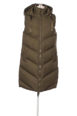 Damenweste Threadbare, Größe M, Farbe Grün, Preis 42,99 €