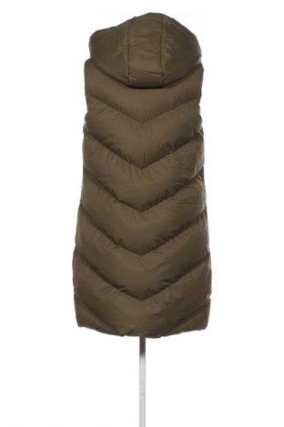 Damenweste Threadbare, Größe M, Farbe Grün, Preis 42,99 €