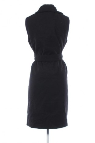 Дамски елек Threadbare, Размер M, Цвят Черен, Цена 50,99 лв.