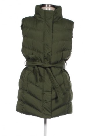 Damenweste Threadbare, Größe M, Farbe Grün, Preis 33,99 €