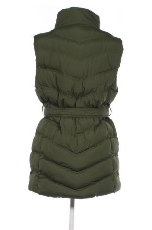 Damenweste Threadbare, Größe M, Farbe Grün, Preis 33,99 €