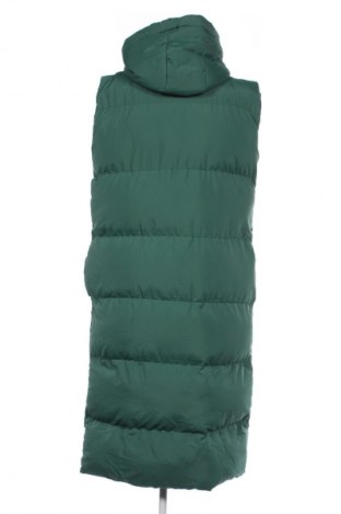 Dámská vesta  Threadbare, Velikost S, Barva Zelená, Cena  999,00 Kč