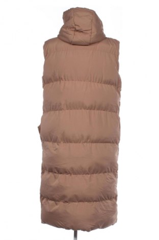 Női mellény Threadbare, Méret M, Szín Barna, Ár 16 739 Ft