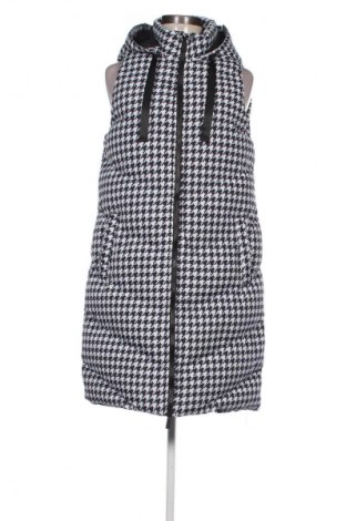 Vestă de femei Threadbare, Mărime M, Culoare Multicolor, Preț 214,99 Lei
