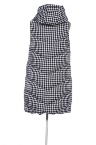 Vestă de femei Threadbare, Mărime M, Culoare Multicolor, Preț 214,99 Lei
