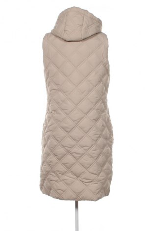 Dámska vesta  Threadbare, Veľkosť M, Farba Béžová, Cena  36,95 €