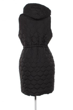 Vestă de femei Threadbare, Mărime M, Culoare Negru, Preț 214,99 Lei
