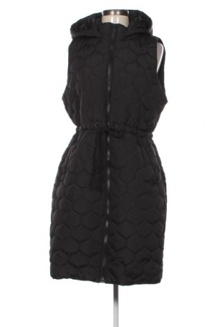 Vestă de femei Threadbare, Mărime M, Culoare Negru, Preț 214,99 Lei
