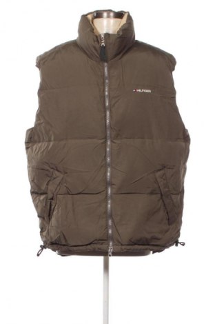 Damenweste Tommy Hilfiger, Größe XL, Farbe Grün, Preis € 96,99