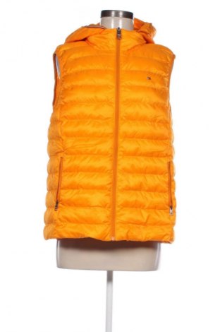 Vestă de femei Tommy Hilfiger, Mărime XL, Culoare Portocaliu, Preț 290,99 Lei