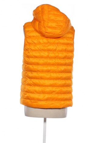 Vestă de femei Tommy Hilfiger, Mărime XL, Culoare Portocaliu, Preț 290,99 Lei
