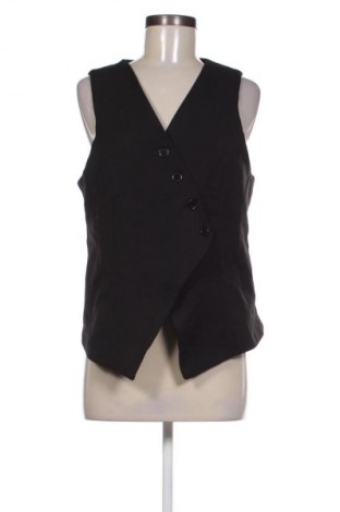 Női mellény Trendyol, Méret L, Szín Fekete, Ár 18 759 Ft