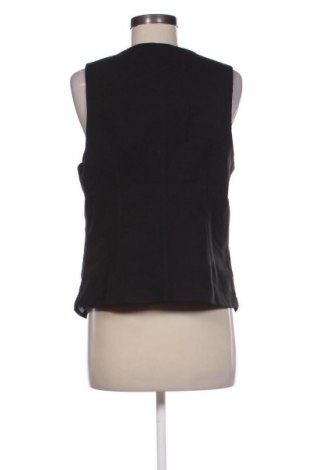 Női mellény Trendyol, Méret L, Szín Fekete, Ár 18 759 Ft