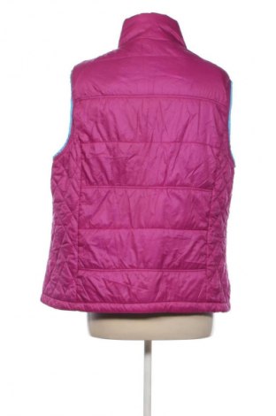 Damenweste True, Größe XL, Farbe Lila, Preis € 24,99