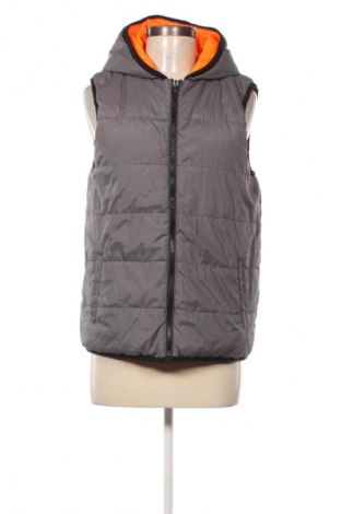 Vestă de femei Unbranded, Mărime M, Culoare Portocaliu, Preț 87,99 Lei