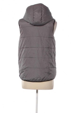 Vestă de femei Unbranded, Mărime M, Culoare Portocaliu, Preț 87,99 Lei