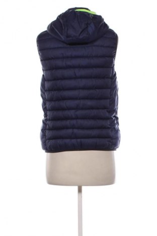 Dámská vesta  Unbranded, Velikost XL, Barva Modrá, Cena  608,00 Kč