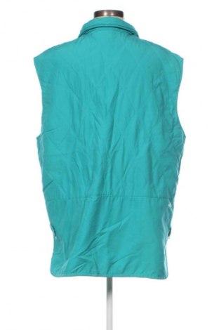 Dámská vesta  Unbranded, Velikost XL, Barva Zelená, Cena  429,00 Kč