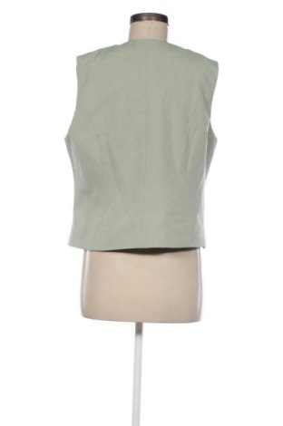 Dámska vesta  Unbranded, Veľkosť XXL, Farba Zelená, Cena  19,95 €