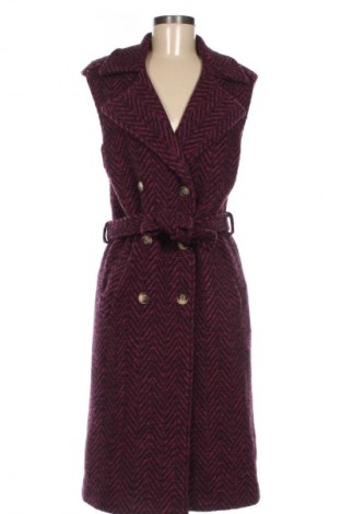 Damenweste Unbranded, Größe M, Farbe Mehrfarbig, Preis € 31,68