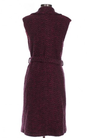 Damenweste Unbranded, Größe M, Farbe Mehrfarbig, Preis € 31,68